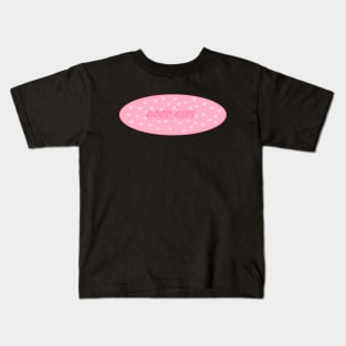 good girl Kids T-Shirt